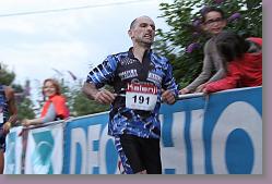 Bouliac 29.06.2012 03 024 * 679 x 453 * (93KB)